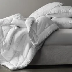 Comforter HELIOS 18 Comforter HELIOS -Togas helios q p l s us 670a