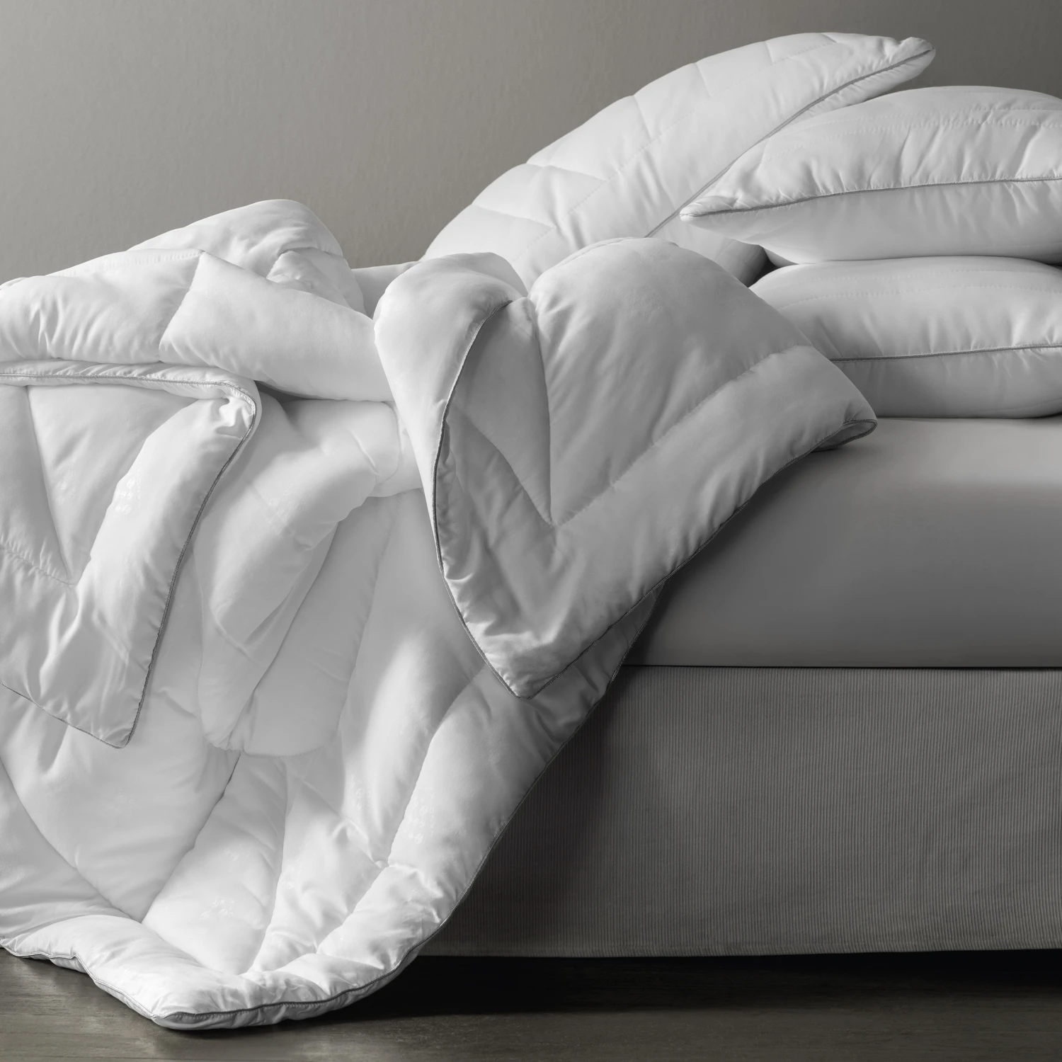 Comforter HELIOS 9 Comforter HELIOS - Image 7