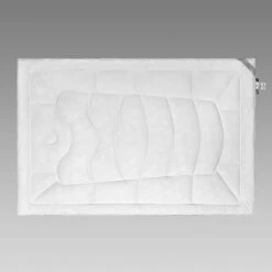 Comforter HELIOS 15 Comforter HELIOS -Togas helios quilt from above us 4e14