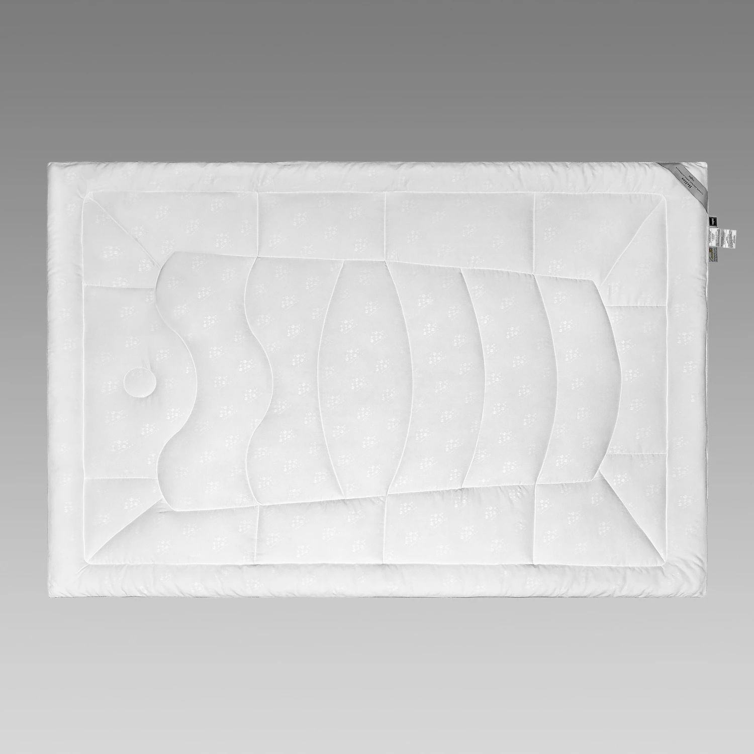 Comforter HELIOS 6 Comforter HELIOS - Image 4