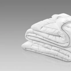 Comforter HELIOS 20 Comforter HELIOS -Togas helios quilt l s us 8acf