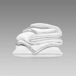 Comforter HELIOS 19 Comforter HELIOS -Togas helios quilt pllw l s us cab8