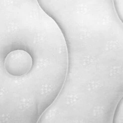 Comforter HELIOS 21 Comforter HELIOS -Togas helios quilt swatch us 4994