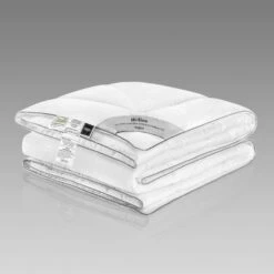 Comforter HELIOS 14 Comforter HELIOS -Togas helios quilt us b8a9