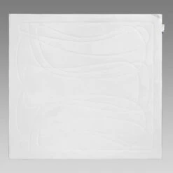 Comforter ILBAMA -Togas hilbama quilt from above ru 1 d7f5