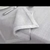 Table Linen RENTON 2 Table Linen RENTON -Togas hqdefault 10 1 7