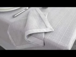 Table Linen RENTON