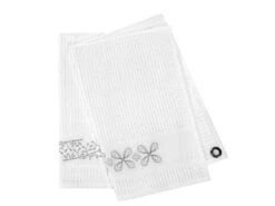 Dish-cloth Set IDYLL -Togas idilia kitchen twls 2f54