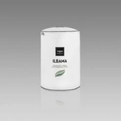 Comforter ILBAMA -Togas ilbama quilt pckng ru 1 8108