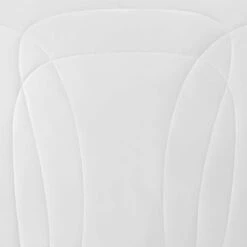 Comforter ILBAMA -Togas ilbama quilt swatch ru 1 8114