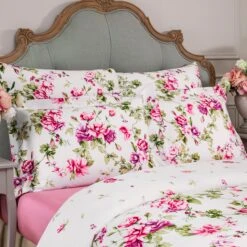 Sheet ALBA 7 Sheet ALBA -Togas image 30.07.28.0427.conf 4 1 16 c307