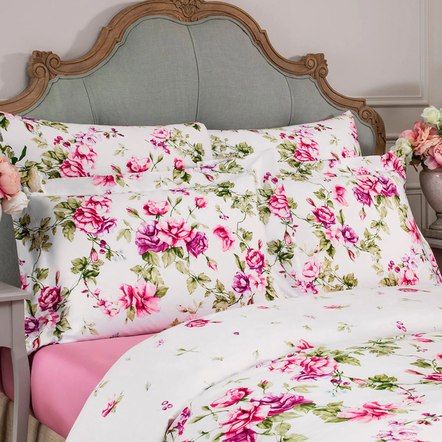 Sheet ALBA 5 Sheet ALBA - Image 3