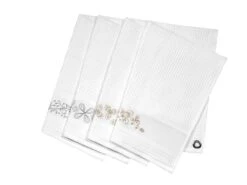 Kitchen Towel PASTORAL -Togas image pastoraltowel3 1 cced