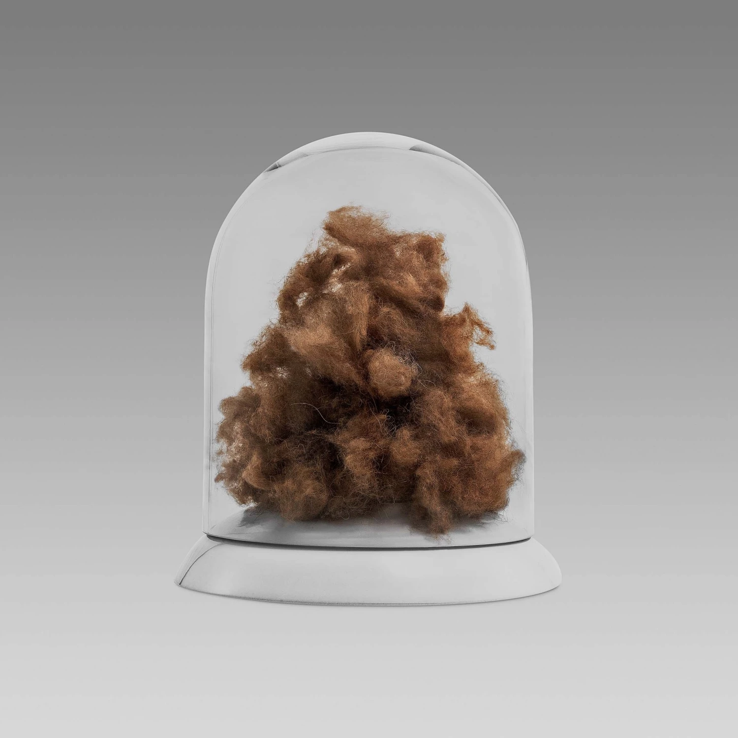 Pillow VIENTO 10 Pillow VIENTO - Image 8