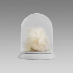 Pillow WOOLMASTER -Togas img lamb wool 5be7