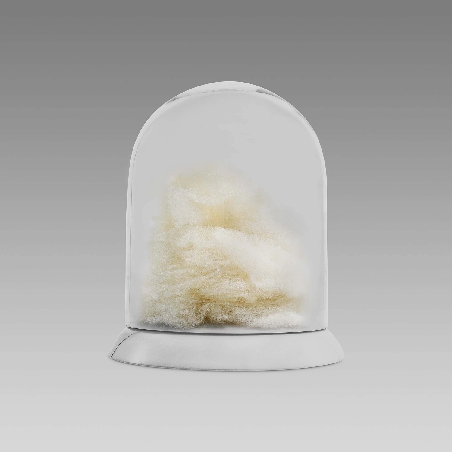 Comforter SELENA LIGHT 11 Comforter SELENA LIGHT - Image 9