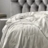 Comforter INFINITY -Togas infinity q l s us 1 42fc