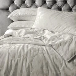 Comforter INFINITY -Togas infinity q p l s us d305