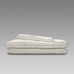 Togas -Togas infinity quilt front us 5b5b