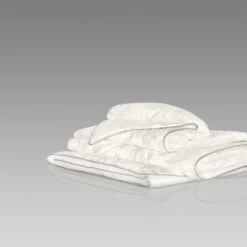 Comforter INFINITY -Togas infinity quilt l s us 53a3