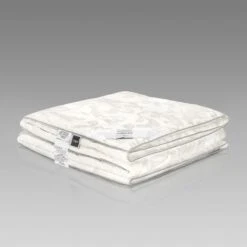 Comforter INFINITY -Togas infinity quilt us ca59