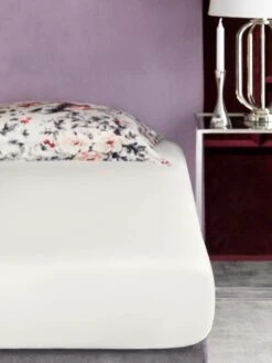 Duvet Cover JACQUELINE -Togas jacqueline sensotex bl dtl 03 3 7b77