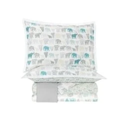 Bed Linen JUMBO -Togas jambo baby bl isolate 250x250 2