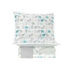 Duvet Cover JUMBO -Togas jambo baby bl isolate 250x250 2 1