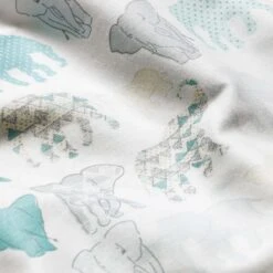 Bed Linen JUMBO -Togas jambo baby bl swatch b dtl 2