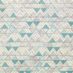 Bed Linen JUMBO -Togas jambo baby bl swatch f 2