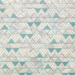 Duvet Cover JUMBO -Togas jambo baby bl swatch f 2 1