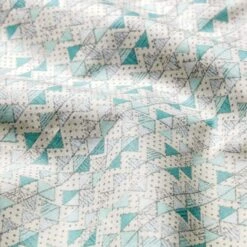 Bed Linen JUMBO -Togas jambo baby bl swatch f dtl 2