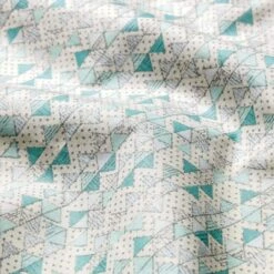 Duvet Cover JUMBO -Togas jambo baby bl swatch f dtl 2 1