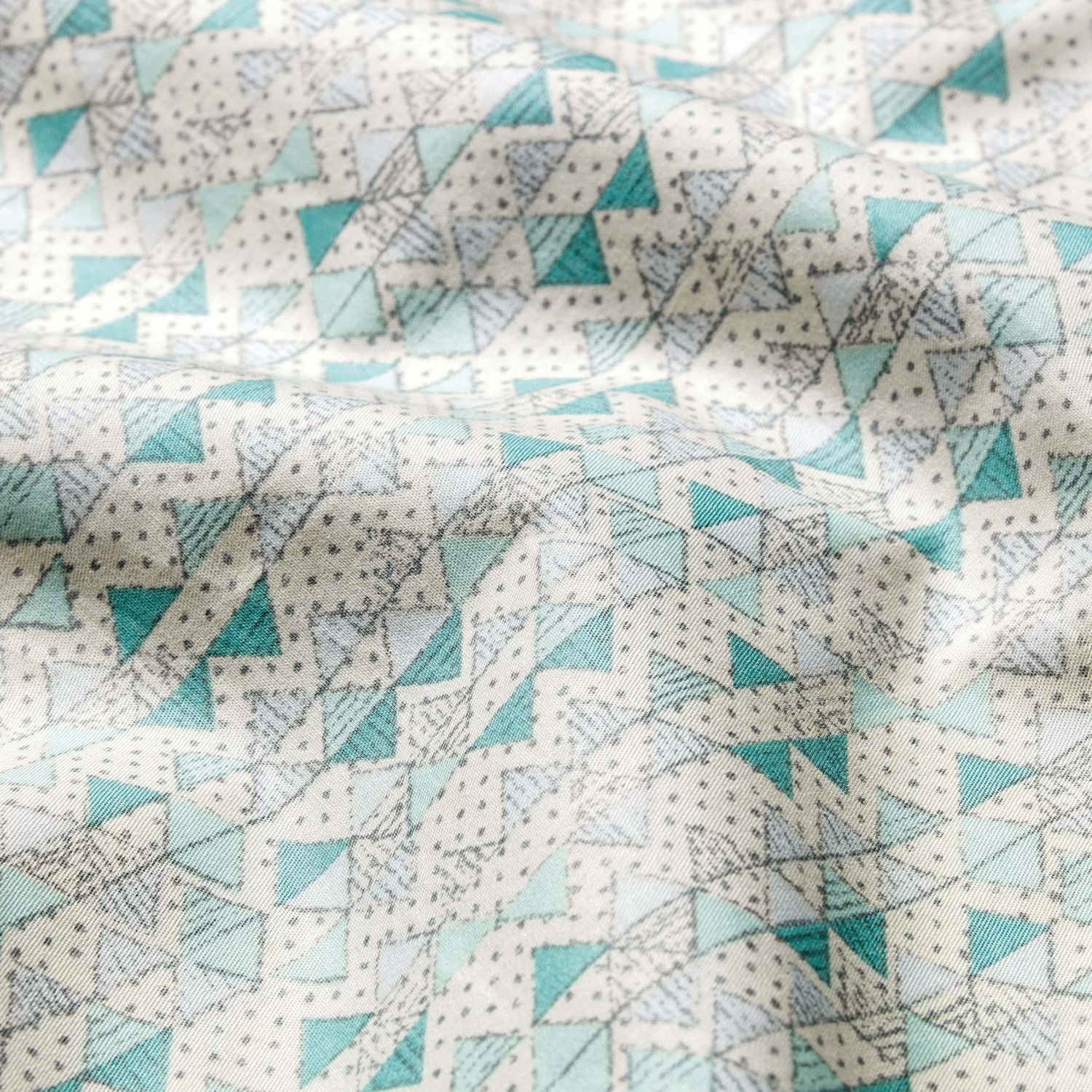 Pillowcase JUMBO 11 Pillowcase JUMBO - Image 9