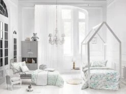 Bed Linen JUMBO -Togas jambo baby kids bl hrzntl 15259 3