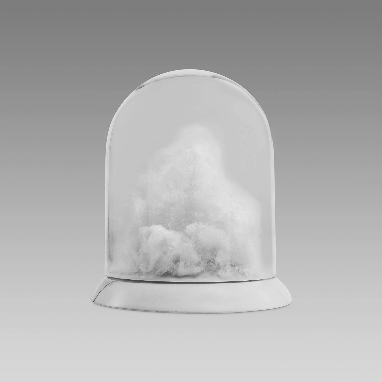 Comforter LIBRA 12 Comforter LIBRA - Image 10