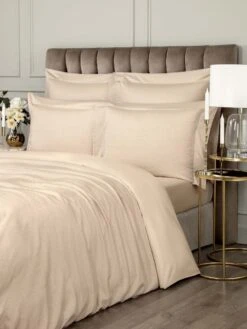 Fitted Sheet GIOTTO -Togas jotto bl dtl 01 2 1 1 2 90b8