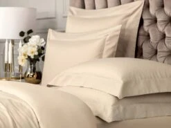 Fitted Sheet GIOTTO -Togas jotto bl dtl 04 2 1 1 2 78d5