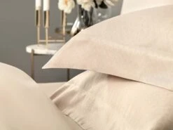 Pillowcase GIOTTO 17 Pillowcase GIOTTO -Togas jotto bl dtl 05 2 1 d9f2