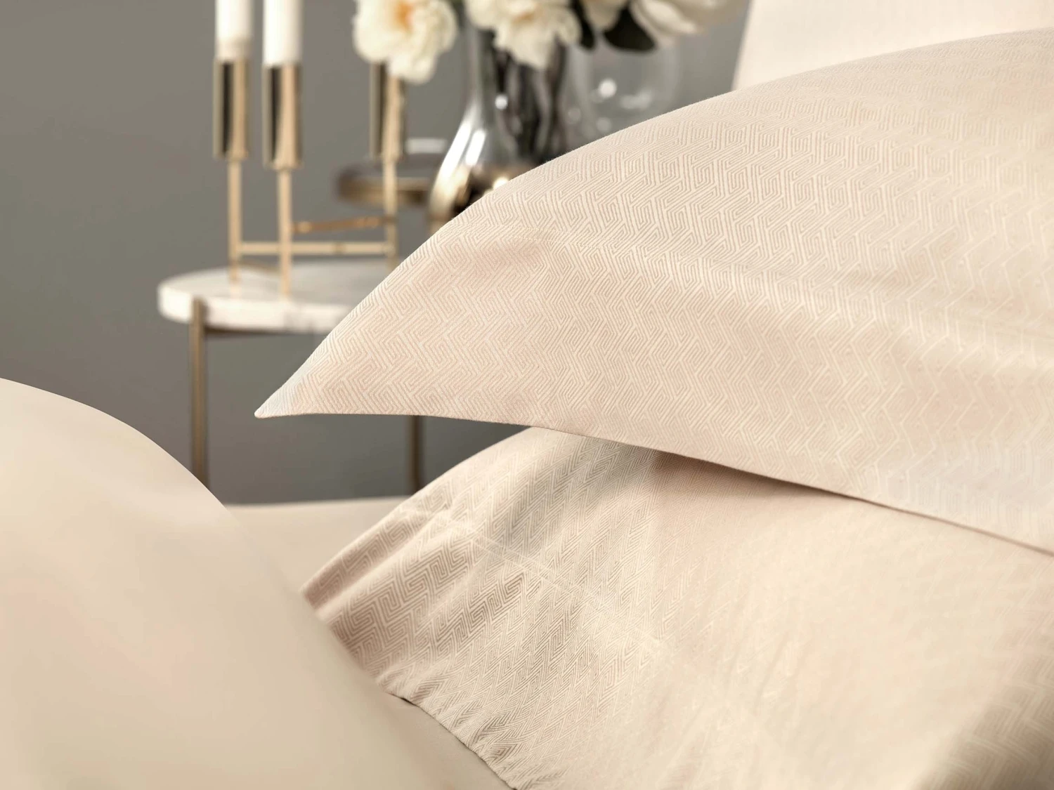 Pillowcase GIOTTO 8 Pillowcase GIOTTO - Image 6