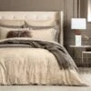 Duvet Cover GIOTTO -Togas jotto bl hover 5 1 8c57