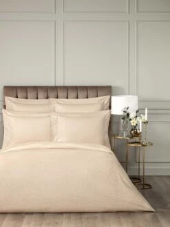 Pillowcase GIOTTO 18 Pillowcase GIOTTO -Togas jotto bl pckng 1 7ad6