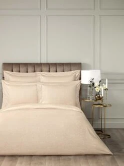 Duvet Cover GIOTTO -Togas jotto bl pckng 2 1 f48f