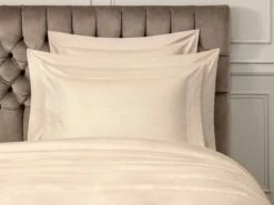 Pillowcase GIOTTO 19 Pillowcase GIOTTO -Togas jotto bl pllws dtl us 1 0b42