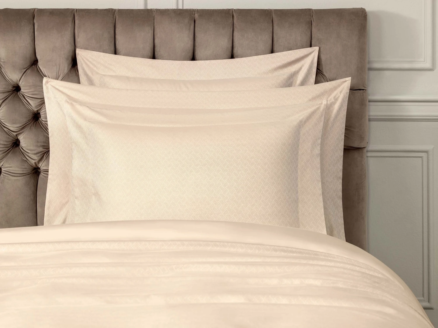 Pillowcase GIOTTO 10 Pillowcase GIOTTO - Image 8