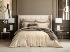 Pillowcase GIOTTO 21 Pillowcase GIOTTO -Togas jotto plaza bl ls 16311 4 5675