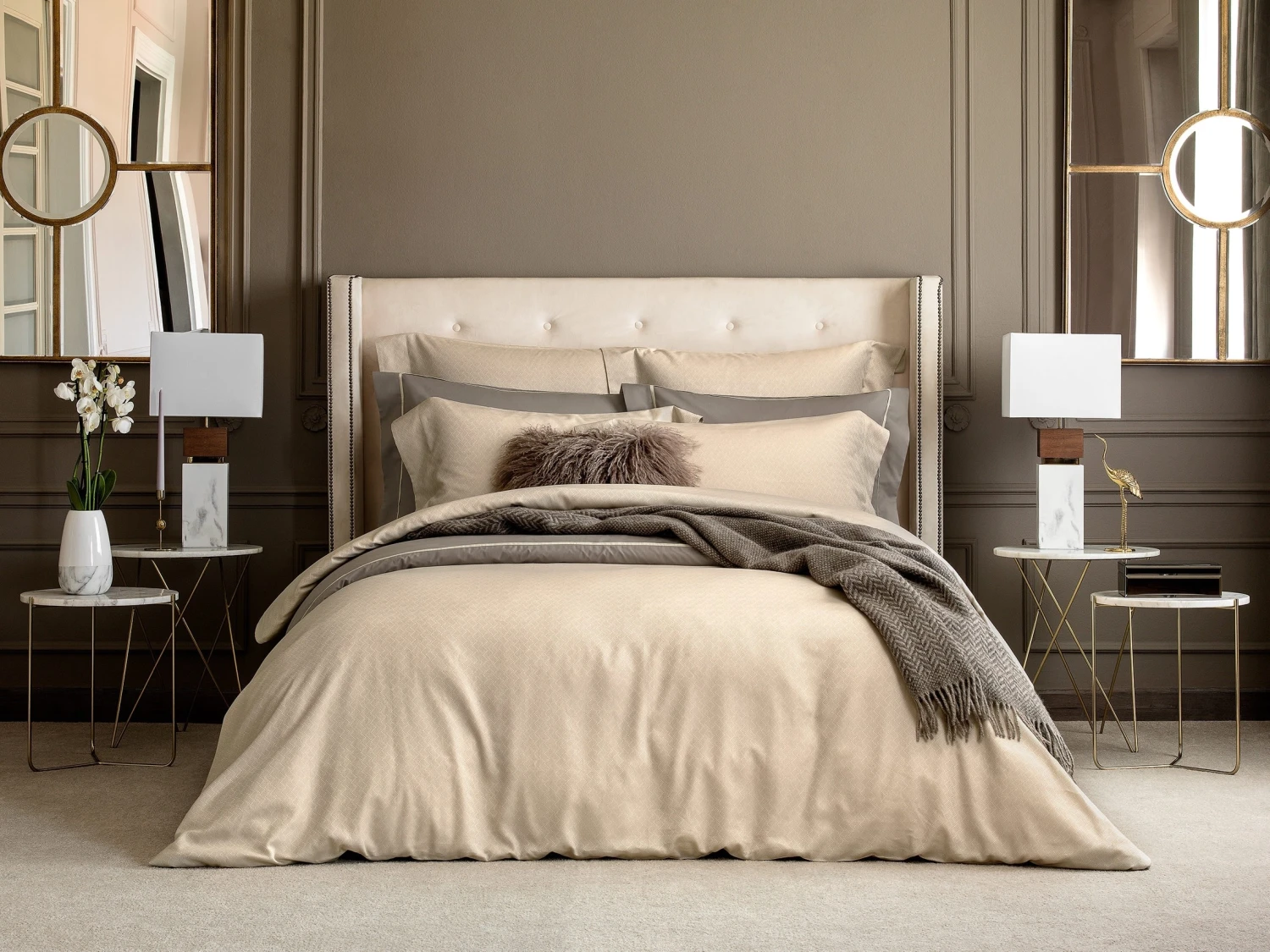 Pillowcase GIOTTO 12 Pillowcase GIOTTO - Image 10