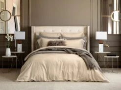 Fitted Sheet GIOTTO -Togas jotto plaza bl ls 16311 6 2 0d3e