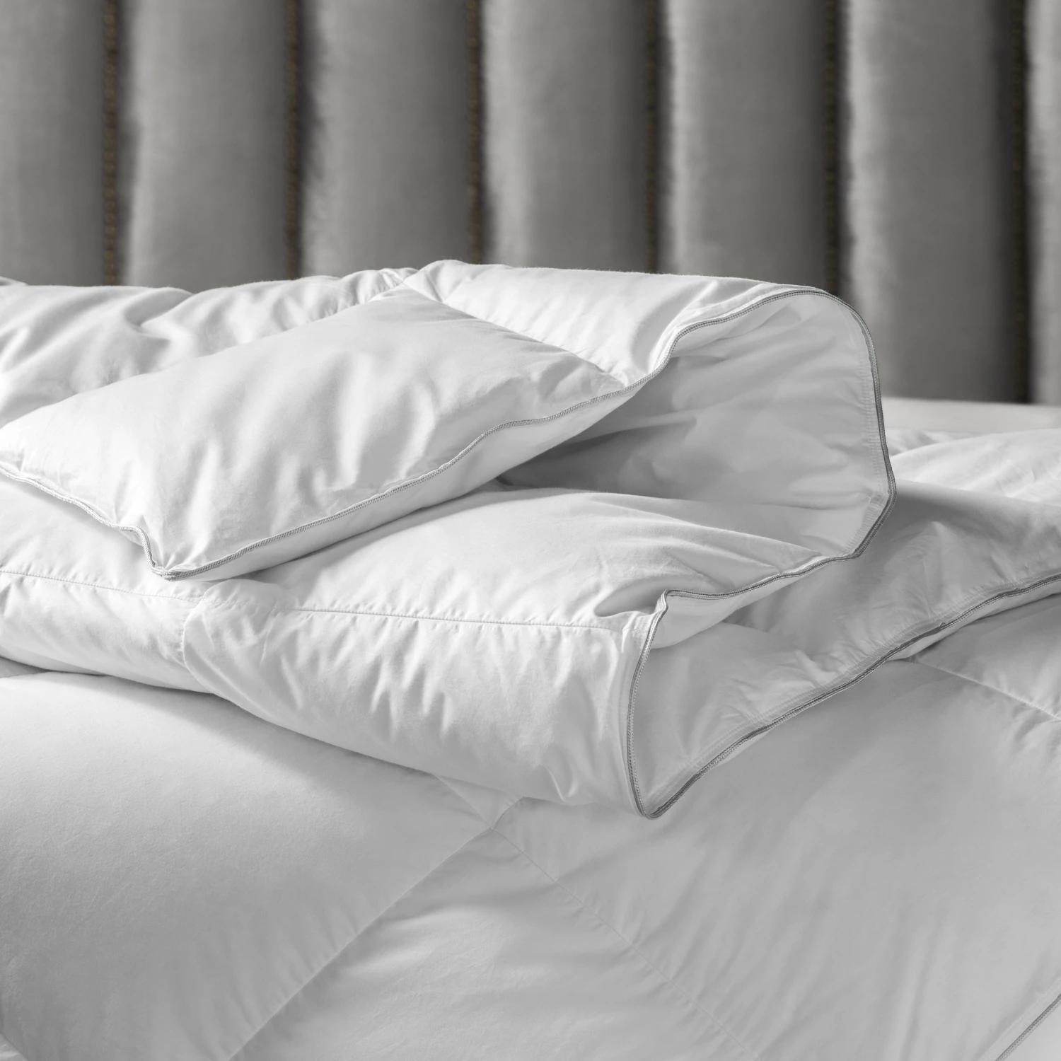 Duvet KAISER 3 Duvet KAISER