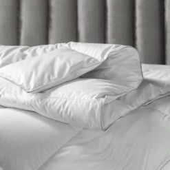 Duvet KAISER 16 Duvet KAISER -Togas kaiser q l s us cf90